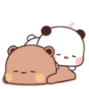 Bubu dudu morning 24