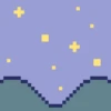 Meme Pixel 21