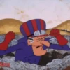 Boomerang Toons~Gifs✔️ 17