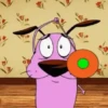 Boomerang Toons~Gifs✔️ 6