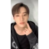Skz tiktok 24