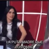 LA VOZ ARGENTINA 5 20