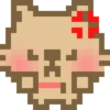 Cute pixels 3 13