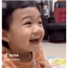 Abe Cekut Gif 8