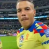 América ✨💛💙🦅 6