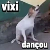 PaCkS NoVoS 12