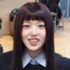 Yujin 17