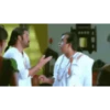 Brahmi telugu 12