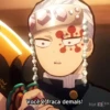 Kimetsu no Yaiba 24