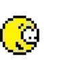 Emojis Pixel 22