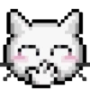 Meme Pixel 11