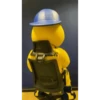 Fenerbahçe Yellow 2 6