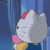 Hello Kitty🐱🩷✨ 5