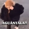 🐒•Moniiitos ⵌ5 9