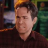 Ryan Reynolds 15