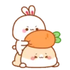 The little bunny 3 10