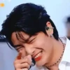 I.N 🦋 STRAY KIDS 10