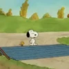 Snoopy 14