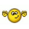 Emoji Pixel 11