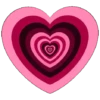 Corazón 93🧡 10