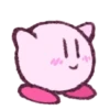 ෆ Emoji pixel cute ෆ 20