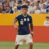 Argentina Mundial 2026 🇦🇷🏆 12