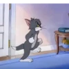 Tom e Jerry 🐈🐀 13