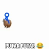 Spinning horse meme 10