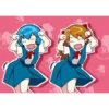 Dance 6