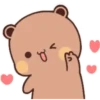 Bubududu 29