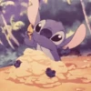 Lilo e Stitch GIFs 6