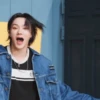 Gifs twitter kpop 2 7