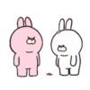 Angry's Animal 29