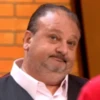 REAÇÕES JACQUIN 10