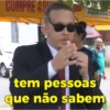 10 COMPRE AQ PREMIADO tem pessoas que não sabem