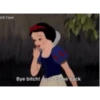 Реакции жизни 28