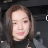 Yujin / @ive_stickers  7