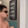 MELHORES MEMES DO LACTEA  5