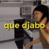 Pedroca 5