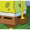 Memes 3 25