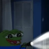 Pepe peepo frog 8 13