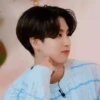 HAN JISUNG 🦋 STRAY KIDS 16