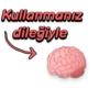Kurtlar vadisi 21