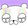 Random Bear🐻‍❄️ 14