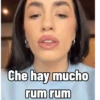 Lali Dinámicos 🤍 - IX 23