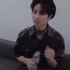 Han jisung 11