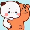 BUBUDUDU-3  21