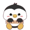 🌸Cute Penguin 2🐧 18