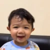 Abe GIF 19