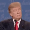 Donald Trump 14